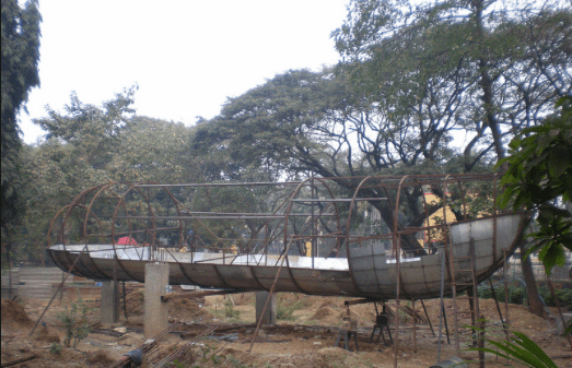 Screen Shot 2015-07-16 at 10.04.08 pm