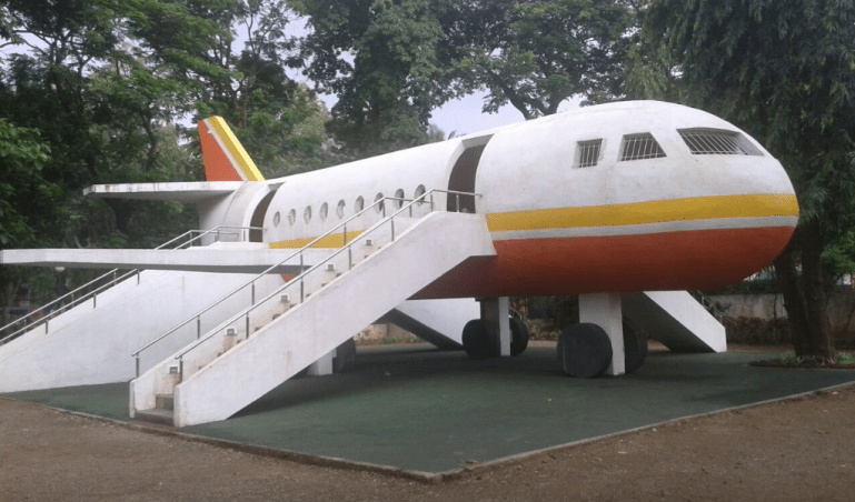 Screen Shot 2015-07-16 at 9.53.22 pm