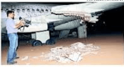 Screen Shot 2015-07-16 at 9.54.12 pm