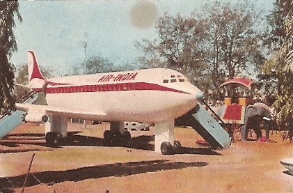 Screen Shot 2015-07-16 at 9.57.01 pm