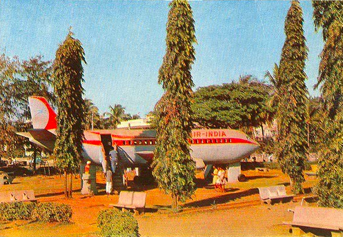 Screen Shot 2015-07-16 at 9.57.17 pm