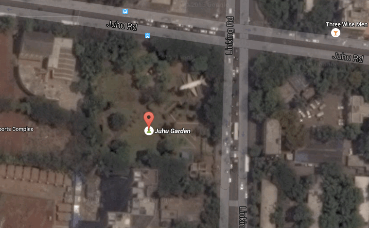 Screen Shot 2015-07-17 at 4.07.04 pm